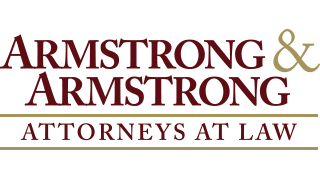 Ward Armstrong - Attorney